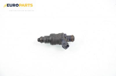 Дюза бензин за Renault Scenic I Minivan (09.1999 - 07.2010) 1.6, 102 к.с.