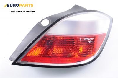 Стоп за Opel Astra H Hatchback (01.2004 - 05.2014), хечбек, позиция: дясна