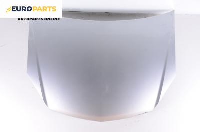 Преден капак за Opel Astra H Hatchback (01.2004 - 05.2014), 4+1 вр., хечбек