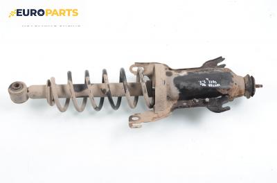 Макферсон за Opel Vectra B Estate (11.1996 - 07.2003), комби, позиция: задна, лява