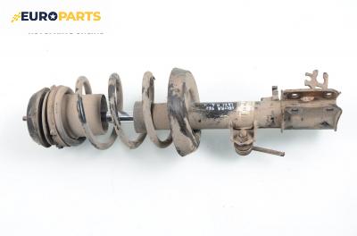 Макферсон за Opel Vectra B Estate (11.1996 - 07.2003), комби, позиция: предна, дясна