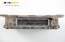 Компютър двигател за Peugeot 306 Hatchback (01.1993 - 10.2003) 1.4, 75 к.с., № Bosch 0 261 200 732