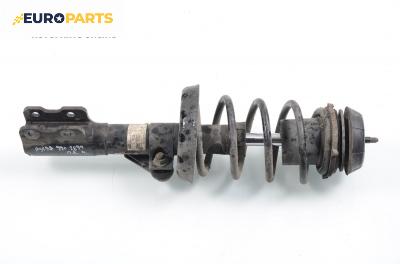 Макферсон за Opel Astra G Estate (02.1998 - 12.2009), комби, позиция: предна, лява
