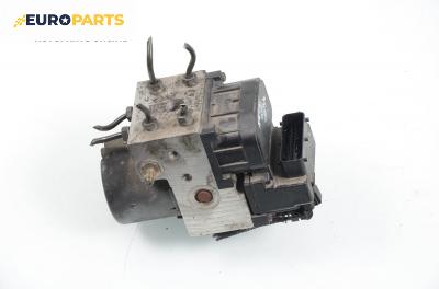 Помпа ABS за Opel Astra G Estate (02.1998 - 12.2009), № Bosch 0 265 216 651