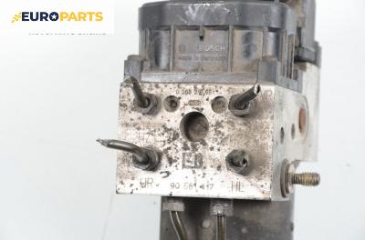 Помпа ABS за Opel Astra G Estate (02.1998 - 12.2009), № Bosch 0 265 216 651