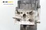 Помпа ABS за Opel Astra G Estate (02.1998 - 12.2009), № Bosch 0 265 216 651