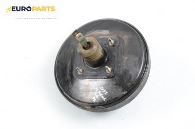 Серво усилвател за Renault Scenic I Minivan (09.1999 - 07.2010)