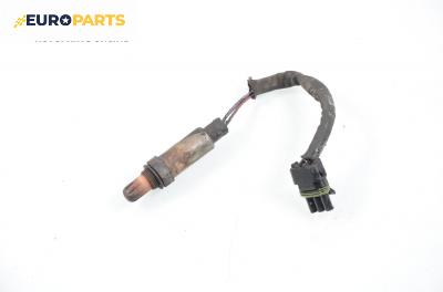 Ламбда сонда  за Renault Scenic I Minivan (09.1999 - 07.2010) 1.6, 102 к.с.