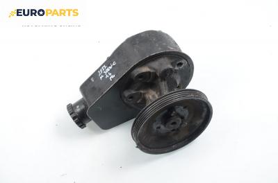 Хидравлична помпа за Renault Scenic I Minivan (09.1999 - 07.2010)