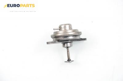 EGR-клапан за Opel Astra G Estate (02.1998 - 12.2009) 2.0 DI, 82 к.с.