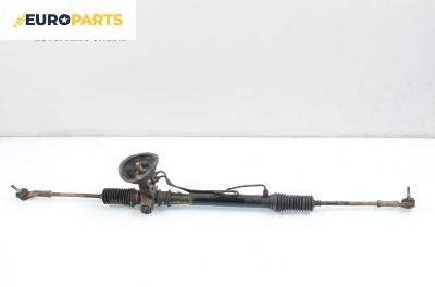 Хидравлична рейка за Renault Scenic I Minivan (09.1999 - 07.2010)