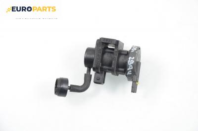 Вакуум клапан за Opel Astra G Estate (02.1998 - 12.2009) 2.0 DI, 82 к.с.