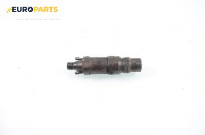 Дюза дизел за Volkswagen Golf III Hatchback (08.1991 - 07.1998) 1.9 TD,GTD, 75 к.с.