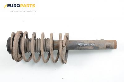 Макферсон за Peugeot 306 Hatchback (01.1993 - 10.2003), хечбек, позиция: предна, дясна