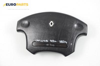 Airbag за Renault Laguna I Grandtour (09.1995 - 03.2001), комби