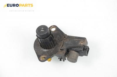 Ключалка заден капак за Renault Laguna I Grandtour (09.1995 - 03.2001), комби