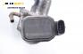 EGR-клапан за Opel Signum Hatchback (05.2003 - 12.2008) 2.0 DTI, 100 к.с., № 00005321C5