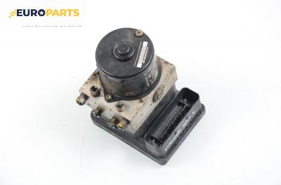 Помпа ABS за Renault Espace IV Minivan (11.2002 - 02.2015), № 10.0960-1423.3