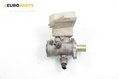 Спирачна помпа за Renault Espace IV Minivan (11.2002 - 02.2015)
