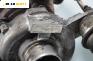 Турбо за Opel Vectra B Estate (11.1996 - 07.2003) 2.0 DTI 16V, 101 к.с., № 90 570 506