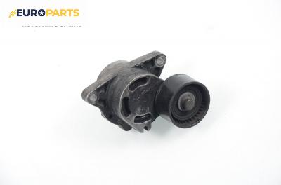 Обтяжна ролка ангренажен ремък за Renault Espace IV Minivan (11.2002 - 02.2015) 2.2 dCi (JK0H), 150 к.с.