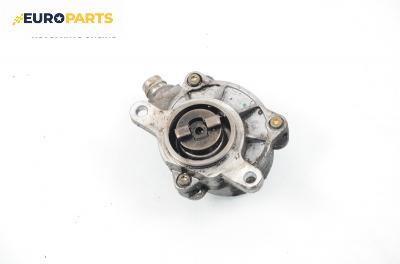 Вакуум помпа за Renault Espace IV Minivan (11.2002 - 02.2015) 2.2 dCi (JK0H), 150 к.с.