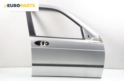 Врата за Saab 9-5 Estate (10.1998 - 12.2009), комби, позиция: предна, дясна