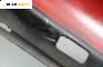 Предна броня за Peugeot 306 Hatchback (01.1993 - 10.2003), хечбек, позиция: предна