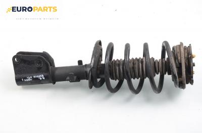 Макферсон за Renault Espace IV Minivan (11.2002 - 02.2015), позиция: предна, дясна