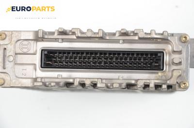 Компютър двигател за Opel Vectra B Estate (11.1996 - 07.2003) 2.0 DI 16V, 82 к.с., № Bosch 0 281 001 335