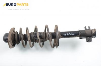 Макферсон за Fiat Punto Hatchback (09.1993 - 09.1999), хечбек, позиция: предна, дясна