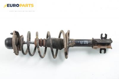 Макферсон за Fiat Punto Hatchback (09.1993 - 09.1999), хечбек, позиция: предна, лява
