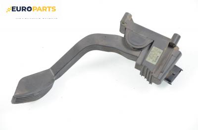 Потенциометър газ  за Fiat Punto Hatchback II (09.1999 - 07.2012), № Bosch 0 281 002 325