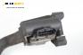 Потенциометър газ  за Fiat Punto Hatchback II (09.1999 - 07.2012), № Bosch 0 281 002 325