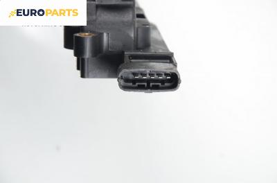 Запалителна бобина за Opel Astra G Coupe (03.2000 - 05.2005) 1.8 16V, 116 к.с.