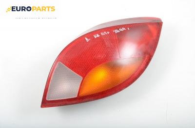 Стоп за Ford Ka Hatchback (09.1996 - 11.2008), позиция: дясна