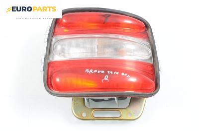 Стоп за Fiat Brava Hatchback (10.1995 - 06.2003), позиция: дясна