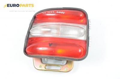 Стоп за Fiat Brava Hatchback (10.1995 - 06.2003), позиция: лява
