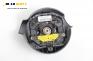 Airbag за Ford Ka Hatchback (09.1996 - 11.2008)