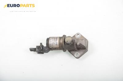 Стъпков мотор за Ford Ka Hatchback (09.1996 - 11.2008) 1.3 i, 60 к.с.