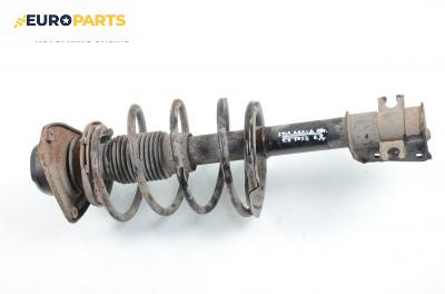 Макферсон за Fiat Brava Hatchback (10.1995 - 06.2003), позиция: предна, дясна