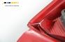 Стоп за Citroen C2 Hatchback (09.2003 - 04.2009), позиция: лява