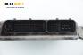 Компютър двигател за Alfa Romeo 147 Hatchback (2000-11-01 - 2010-03-01) 1.9 JTD (937AXD1A), 115 к.с., № Bosch 0 281 010 332