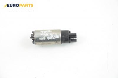 Бензинова помпа за Opel Astra G Coupe (03.2000 - 05.2005) 1.8 16V, 116 к.с.