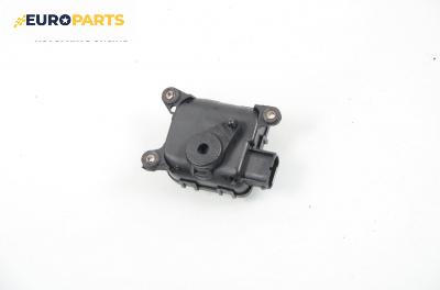Моторче клапа парно за Opel Astra G Coupe (03.2000 - 05.2005) 1.8 16V, 116 к.с.