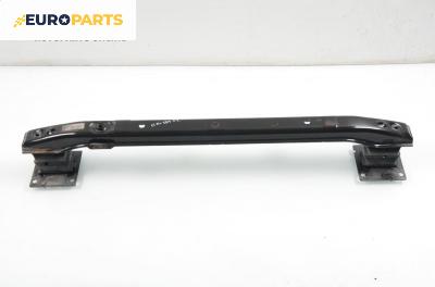 Основа броня за Citroen C2 Hatchback (09.2003 - 04.2009), позиция: предна
