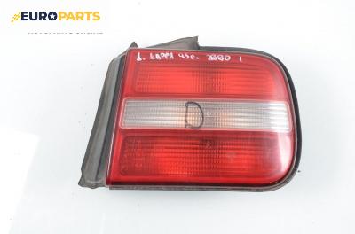 Стоп за Lancia Kappa Sedan (08.1994 - 10.2001), седан, позиция: дясна
