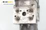 Помпа ABS за Opel Astra G Coupe (03.2000 - 05.2005), № Bosch 0 265 220 531
