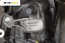 Ръчна скоростна кутия за Opel Astra G Coupe (03.2000 - 05.2005) 1.8 16V, 116 к.с., № GM R90 400 206