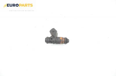 Дюза бензин за Renault Scenic I Minivan (09.1999 - 07.2010) 1.6, 107 к.с.